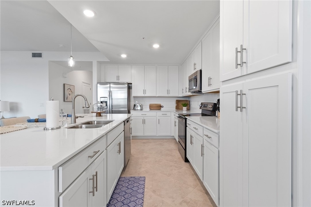 5835 Double Eagle Circle - Photo 7