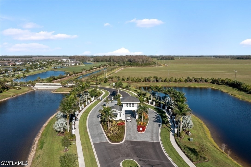 5835 Double Eagle Circle - Photo 41