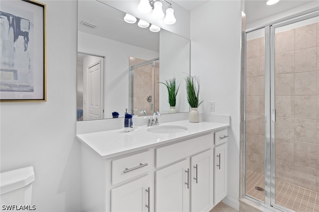 5835 Double Eagle Circle - Photo 19