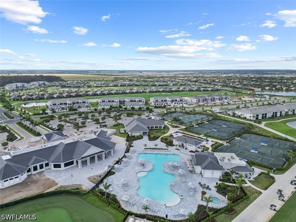 5835 Double Eagle Circle - Photo 28