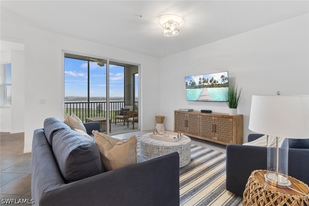 5835 Double Eagle Circle - Photo 1