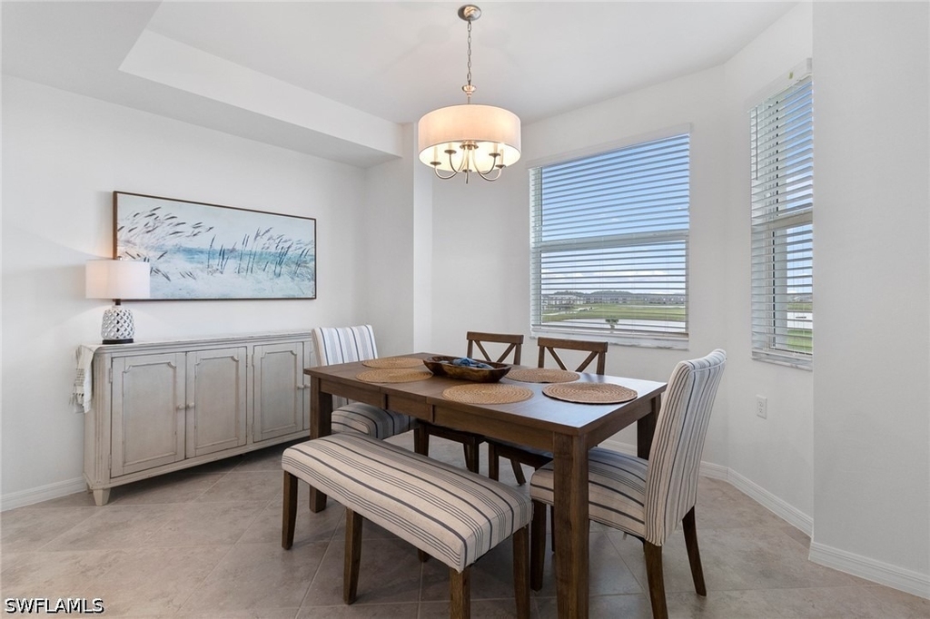 5835 Double Eagle Circle - Photo 9
