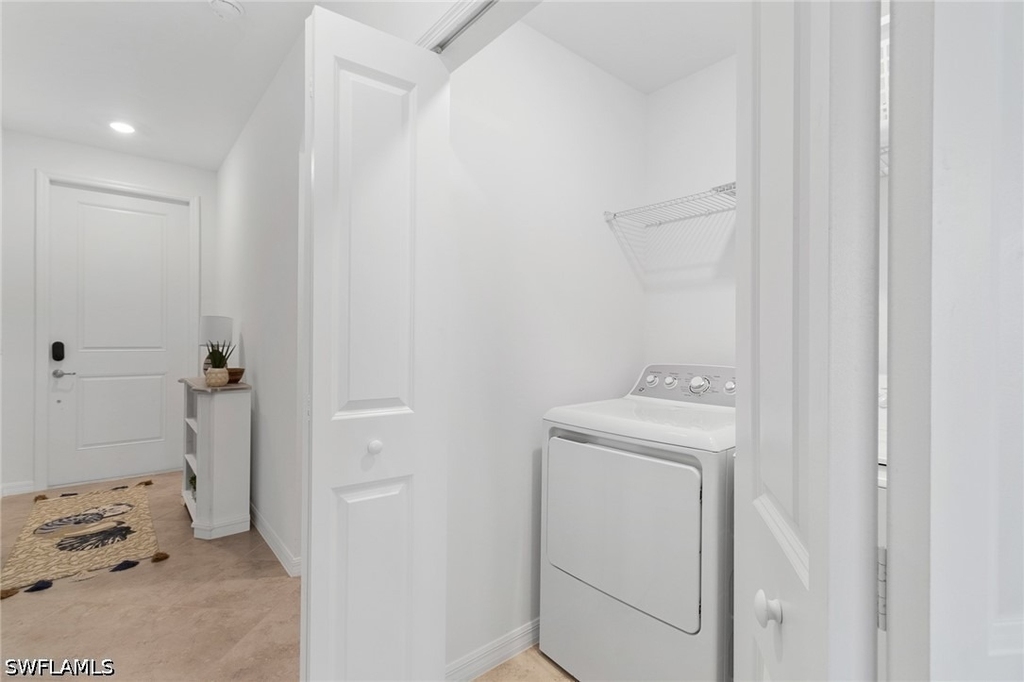 5835 Double Eagle Circle - Photo 12