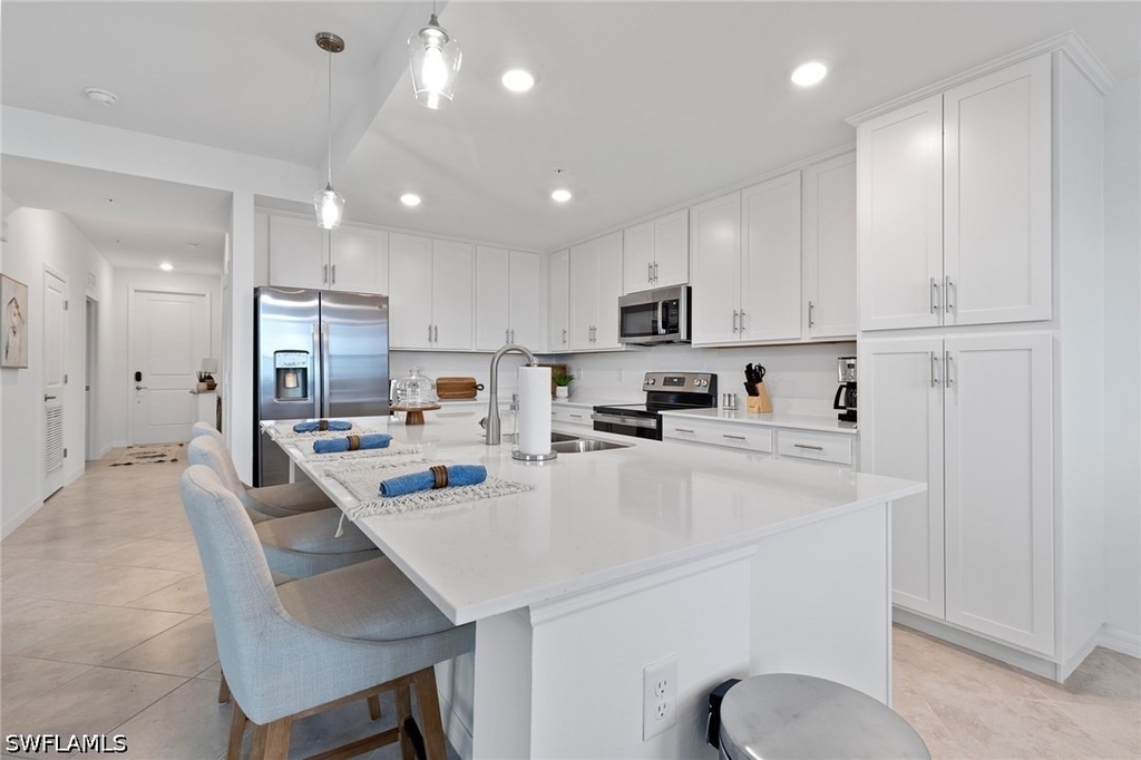 5835 Double Eagle Circle - Photo 8