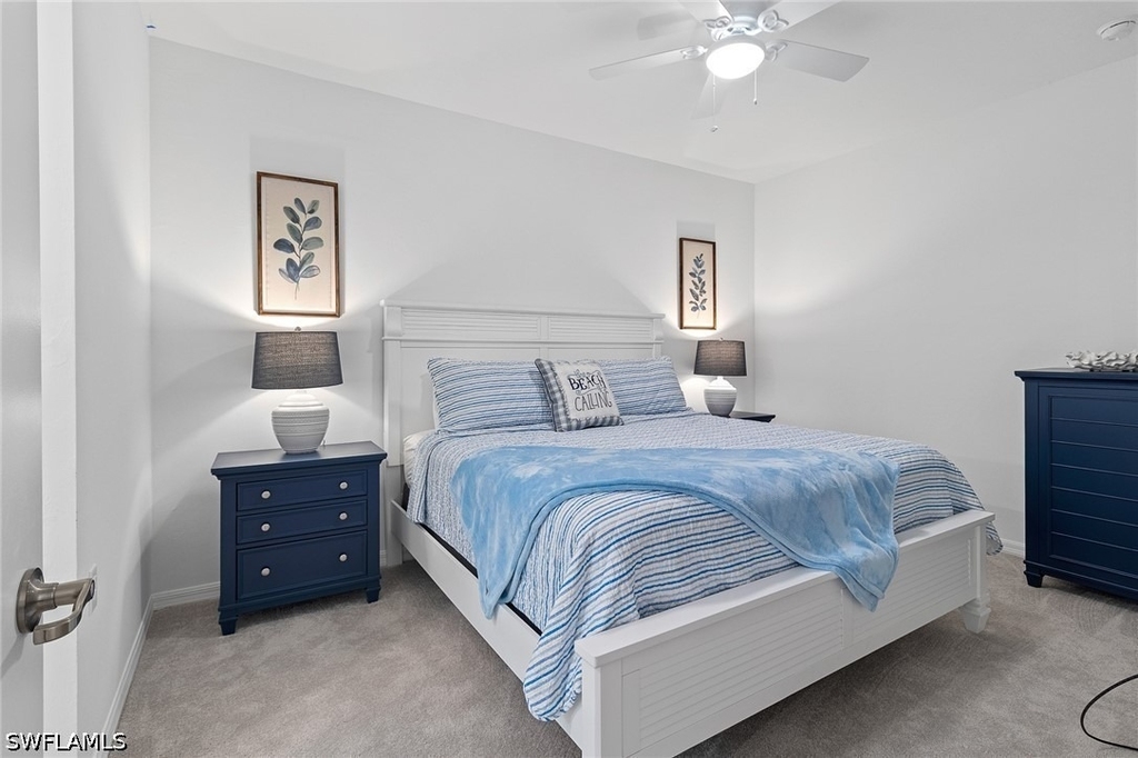 5835 Double Eagle Circle - Photo 16