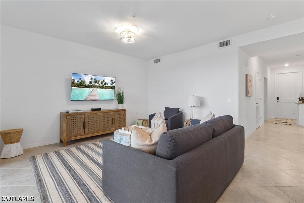 5835 Double Eagle Circle - Photo 2