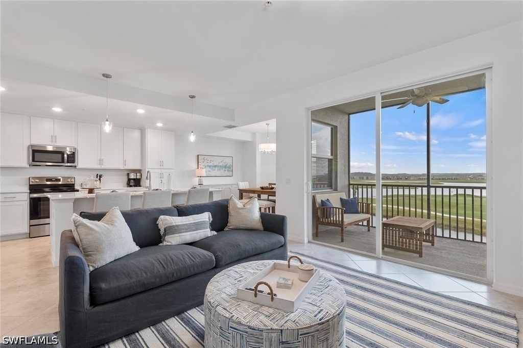 5835 Double Eagle Circle - Photo 4
