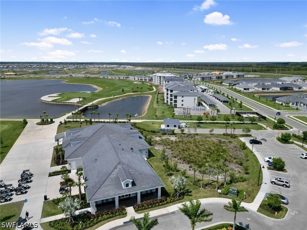 5835 Double Eagle Circle - Photo 26
