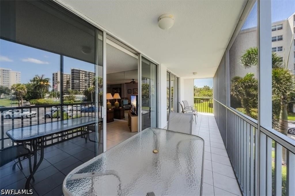 3 Bluebill Avenue - Photo 3