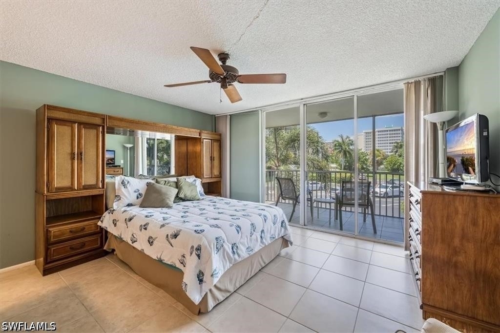 3 Bluebill Avenue - Photo 6