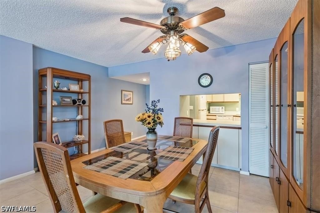 3 Bluebill Avenue - Photo 5