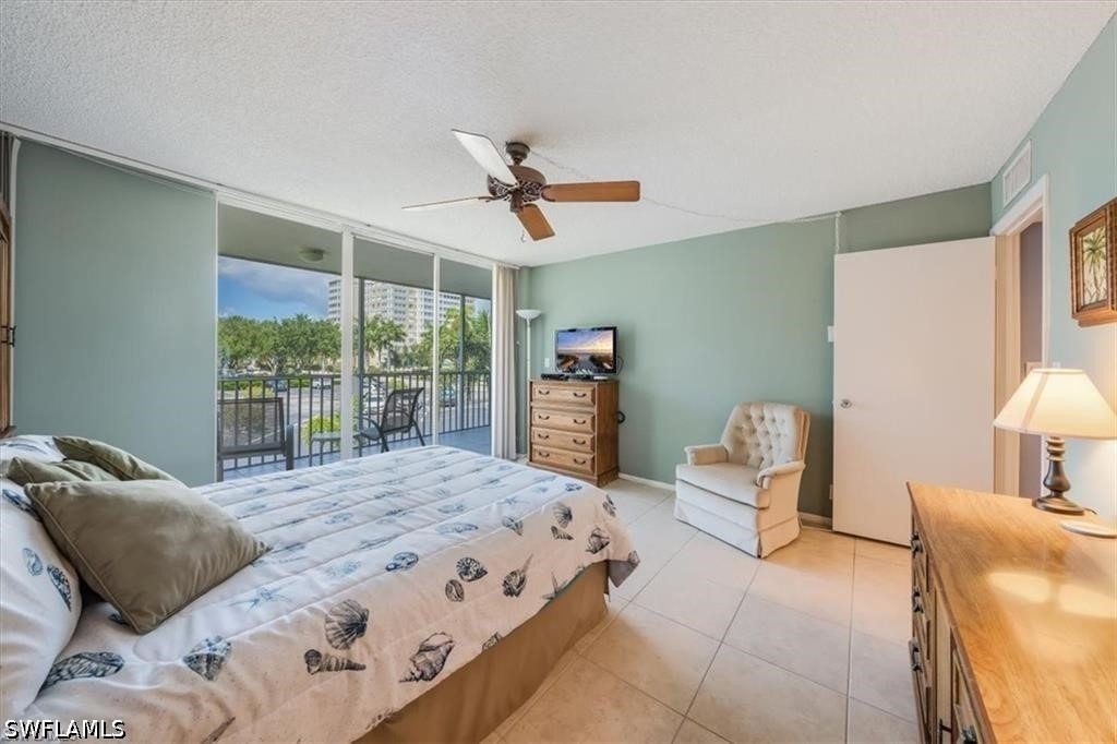 3 Bluebill Avenue - Photo 7