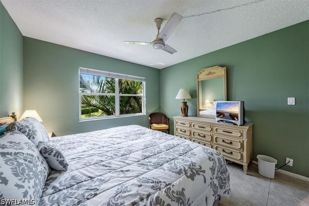 3 Bluebill Avenue - Photo 9