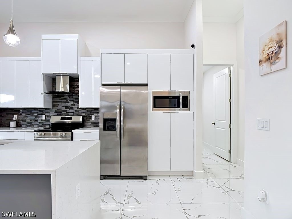2905 4th Street W - Photo 13