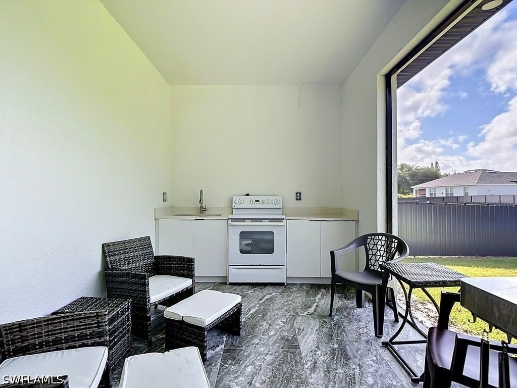 2905 4th Street W - Photo 45