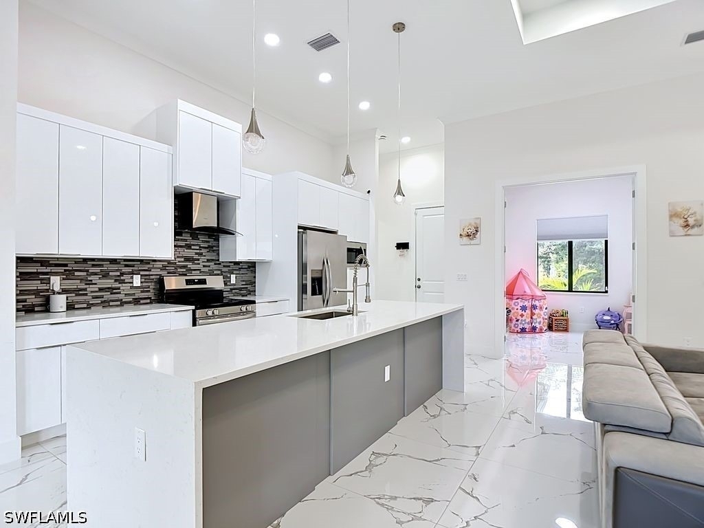 2905 4th Street W - Photo 23