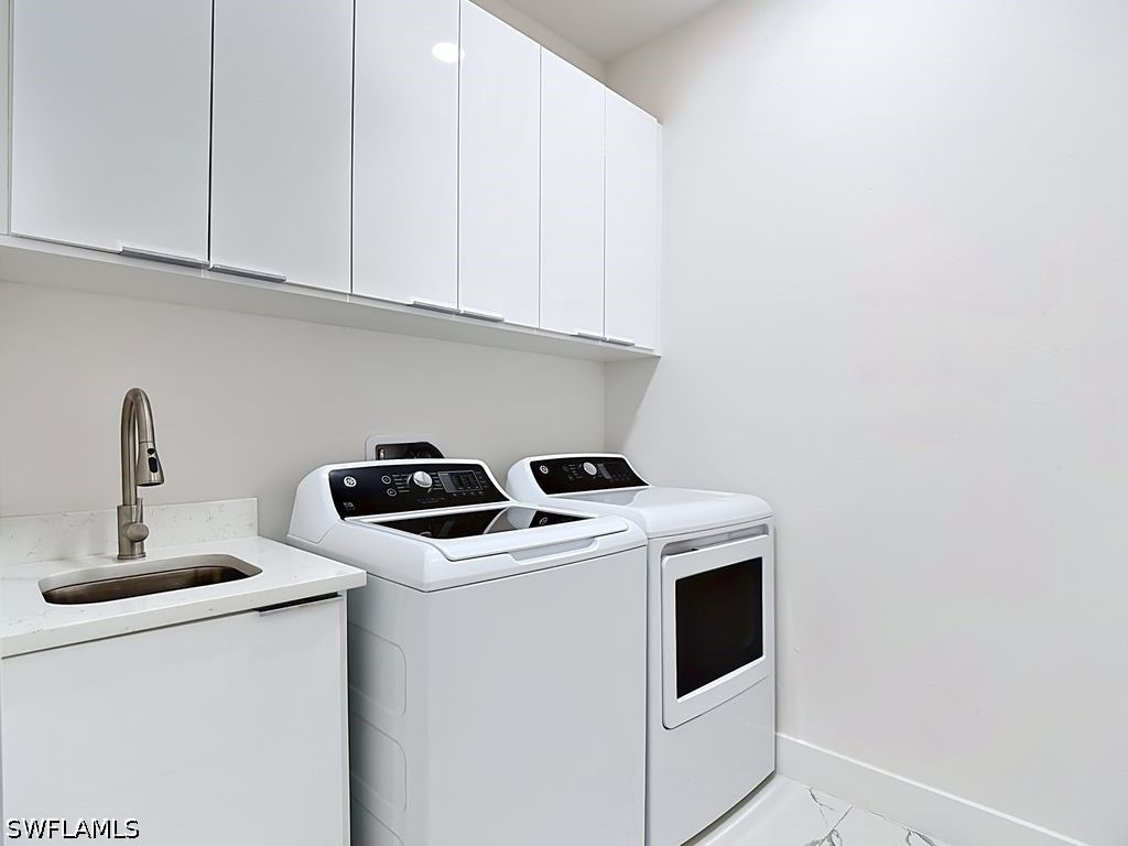 2905 4th Street W - Photo 42