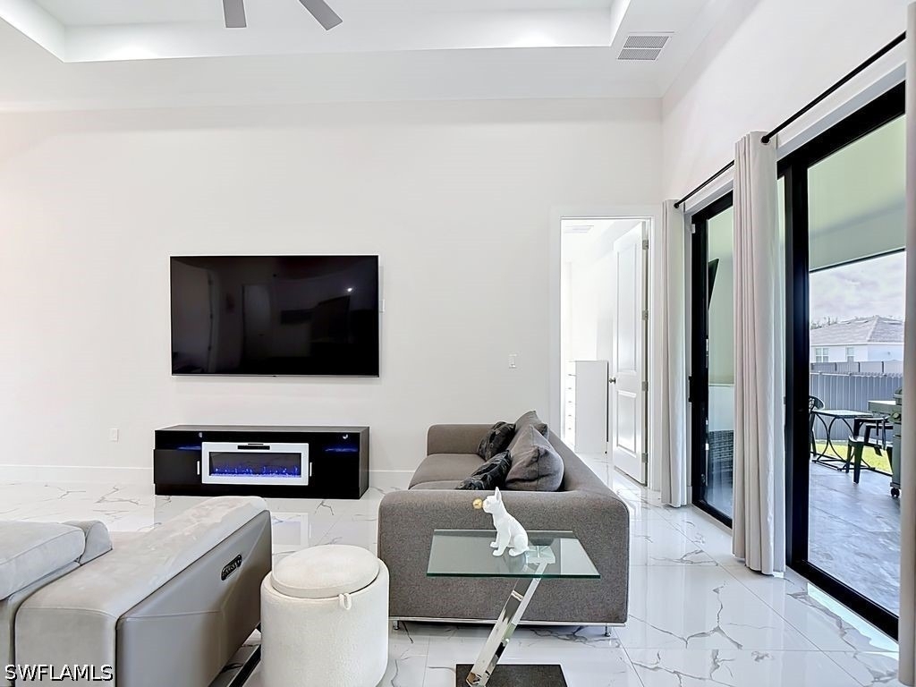 2905 4th Street W - Photo 9