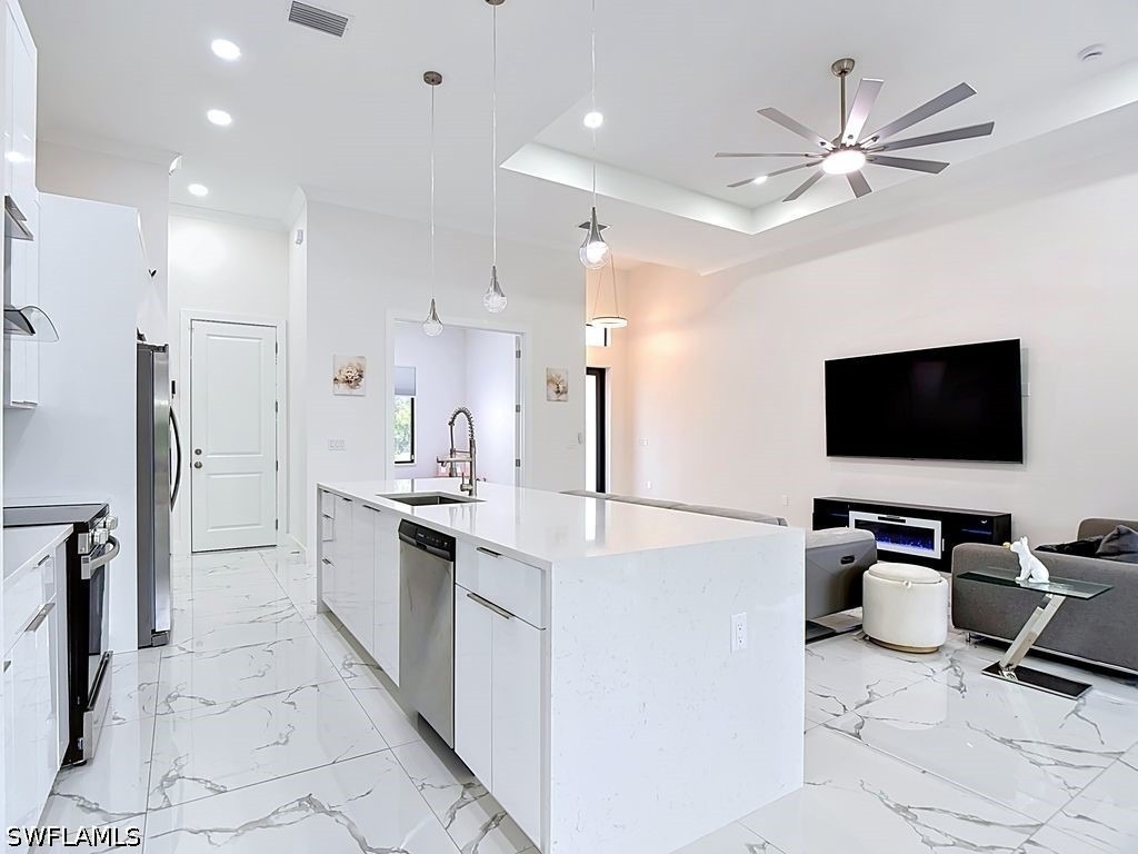 2905 4th Street W - Photo 20