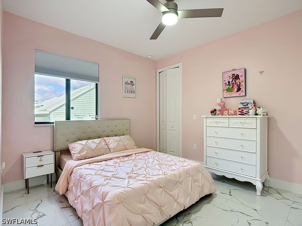 2905 4th Street W - Photo 38