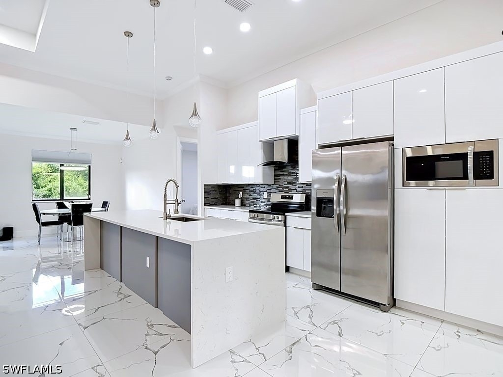 2905 4th Street W - Photo 12