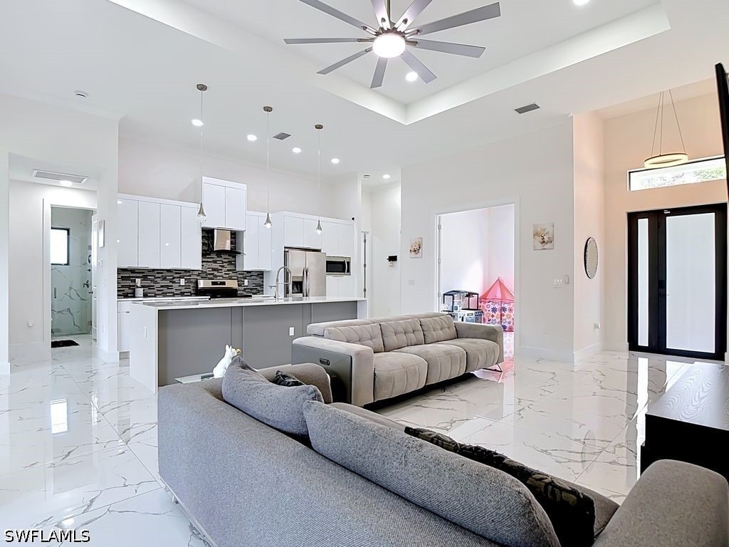 2905 4th Street W - Photo 11