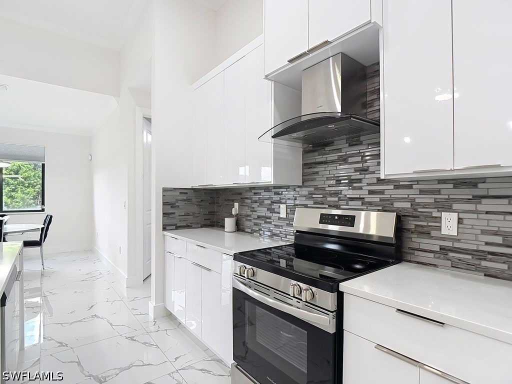 2905 4th Street W - Photo 16