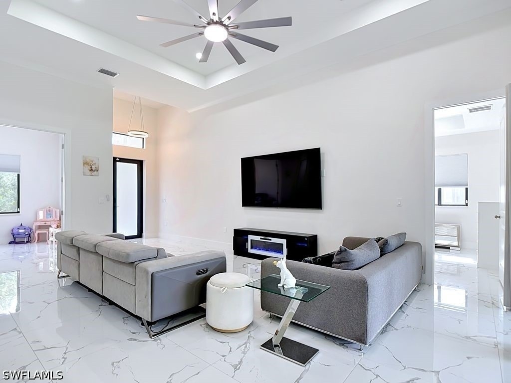 2905 4th Street W - Photo 8