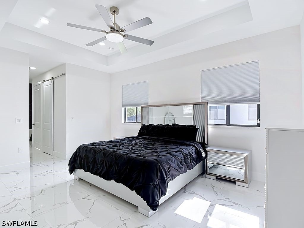 2905 4th Street W - Photo 29