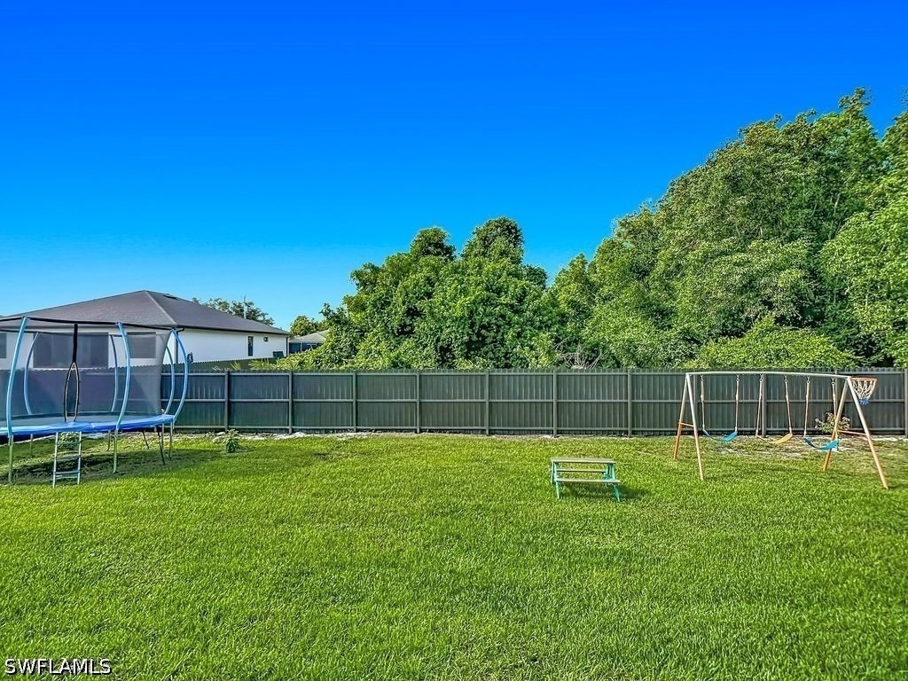 2905 4th Street W - Photo 49