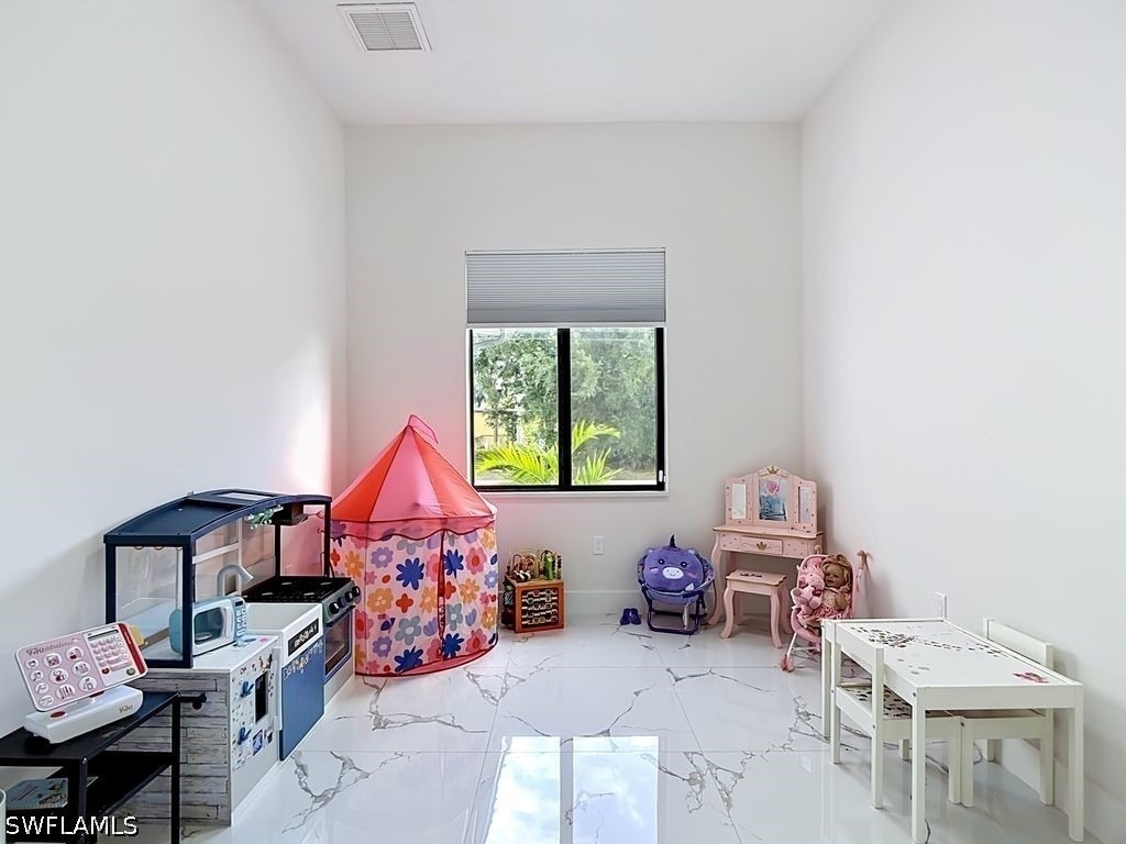 2905 4th Street W - Photo 27