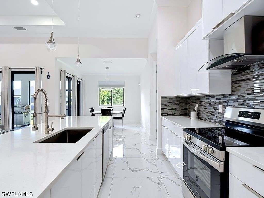 2905 4th Street W - Photo 17