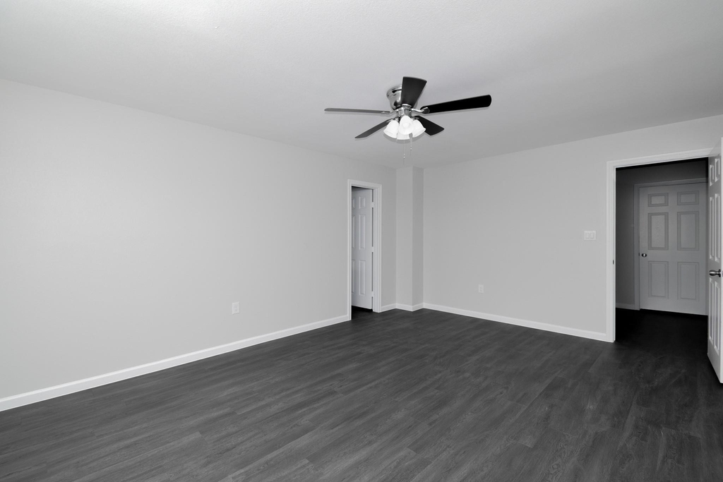 4719 19th Street - Photo 8