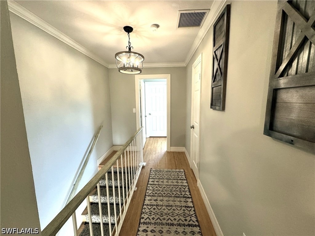 4 Watercolor Way - Photo 22