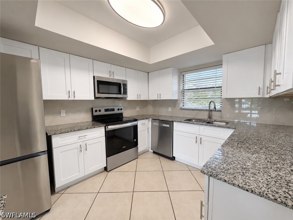 700 Valley Stream Drive - Photo 1