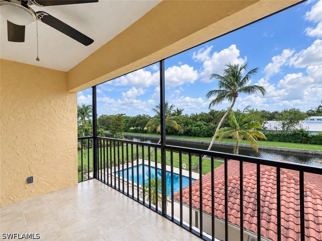 700 Valley Stream Drive - Photo 15