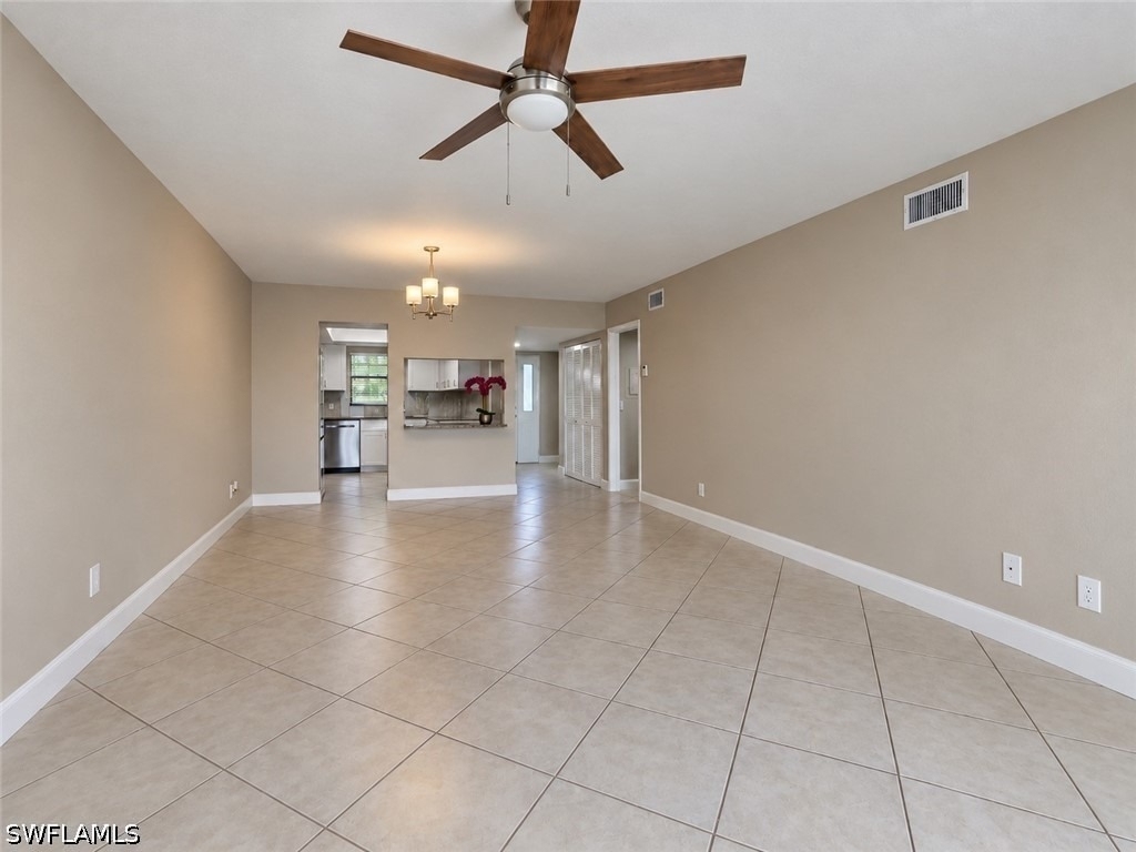 700 Valley Stream Drive - Photo 4