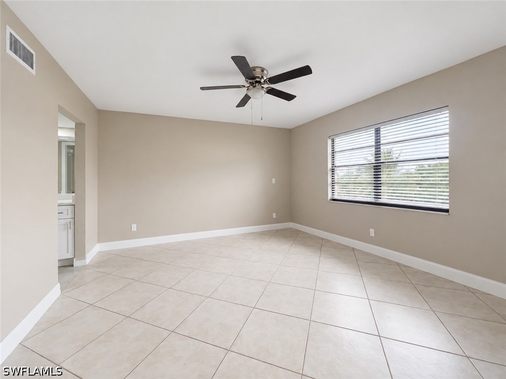 700 Valley Stream Drive - Photo 6