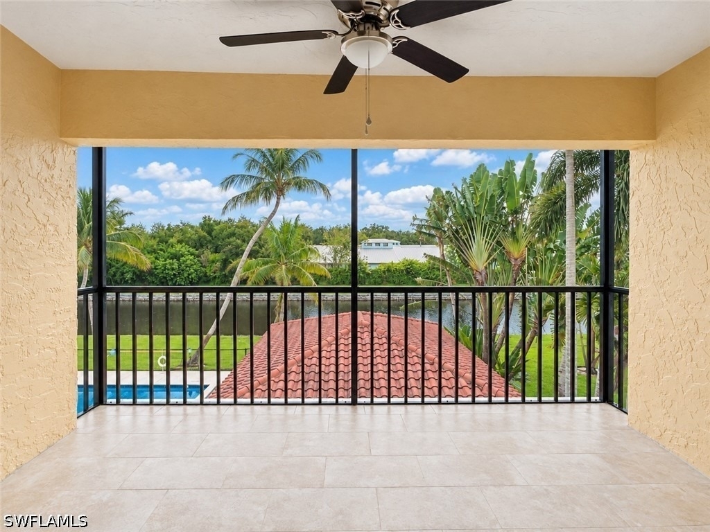700 Valley Stream Drive - Photo 14