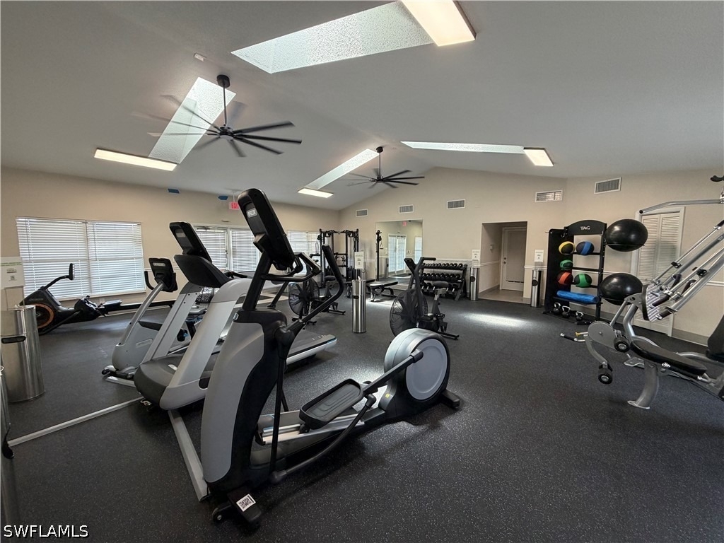 5321 Summerlin Road - Photo 29