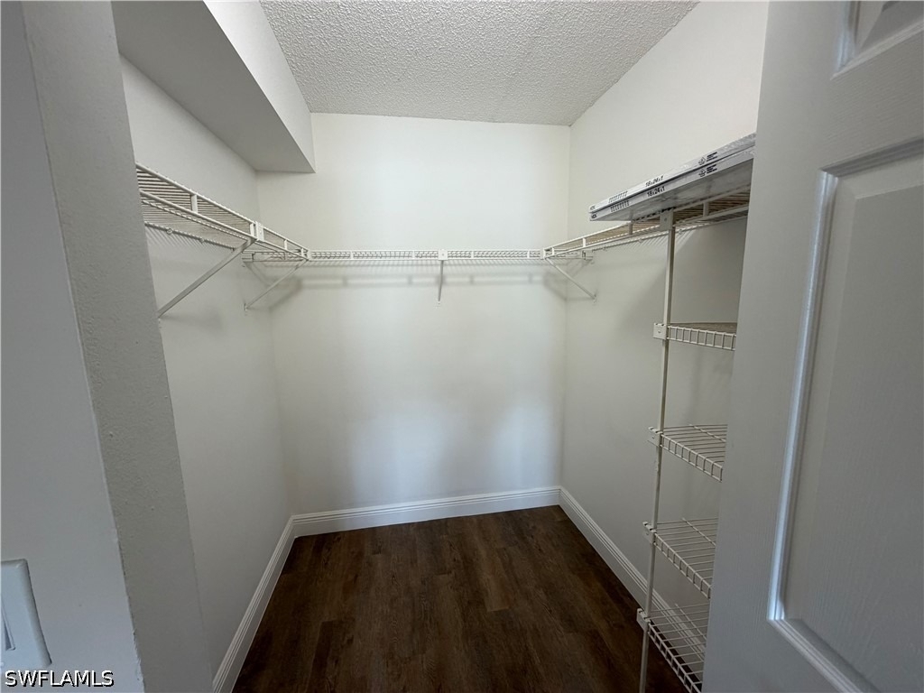 5321 Summerlin Road - Photo 17