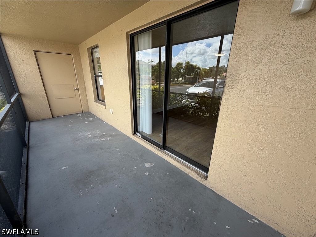 5321 Summerlin Road - Photo 21