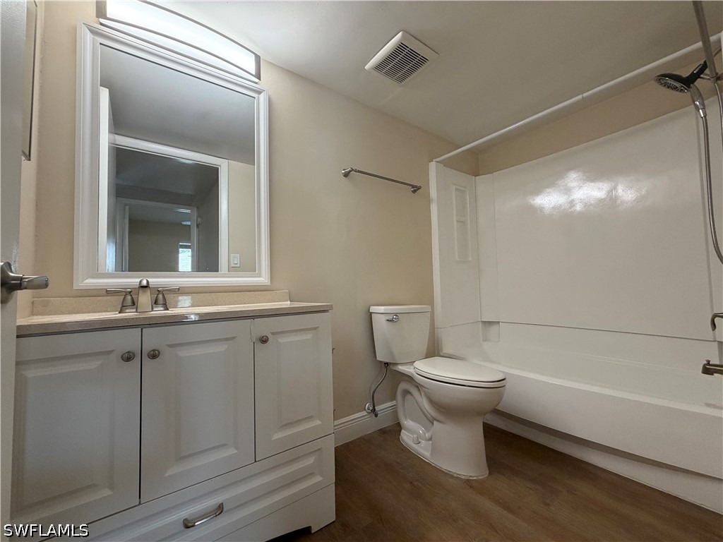 5321 Summerlin Road - Photo 18