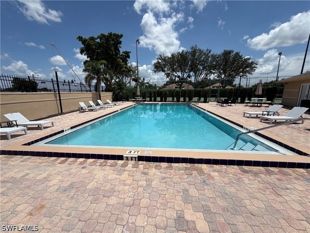 5321 Summerlin Road - Photo 23