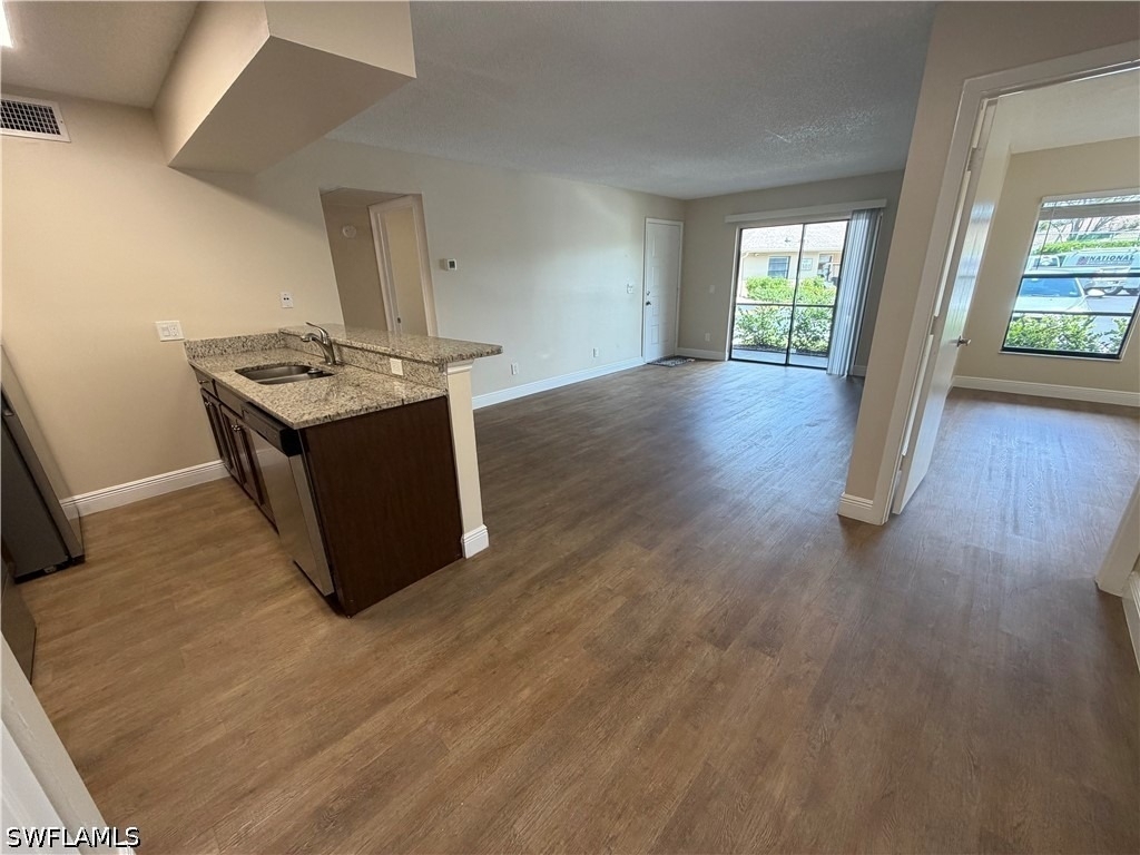 5321 Summerlin Road - Photo 4