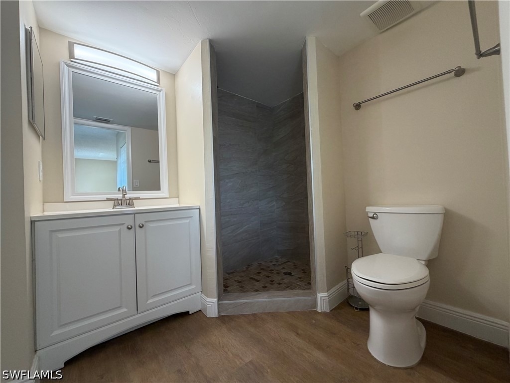 5321 Summerlin Road - Photo 14