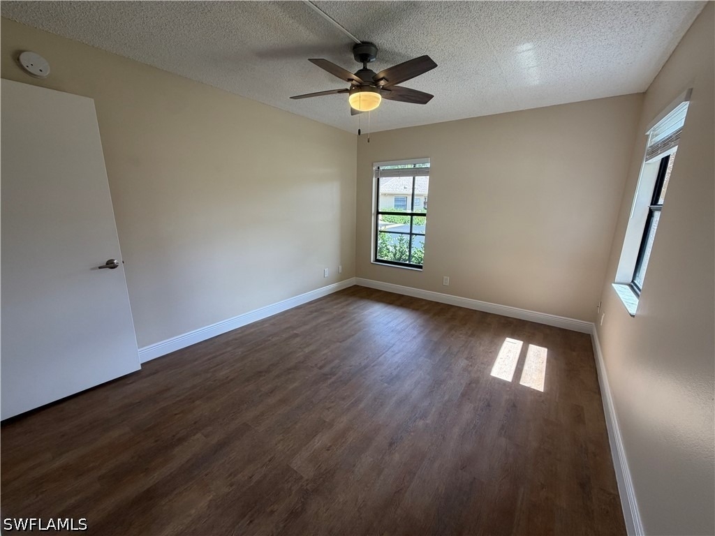 5321 Summerlin Road - Photo 12