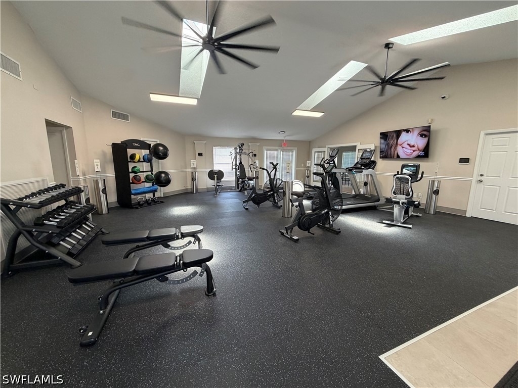 5321 Summerlin Road - Photo 26