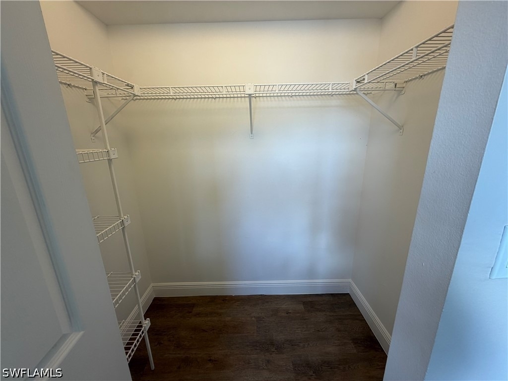 5321 Summerlin Road - Photo 13
