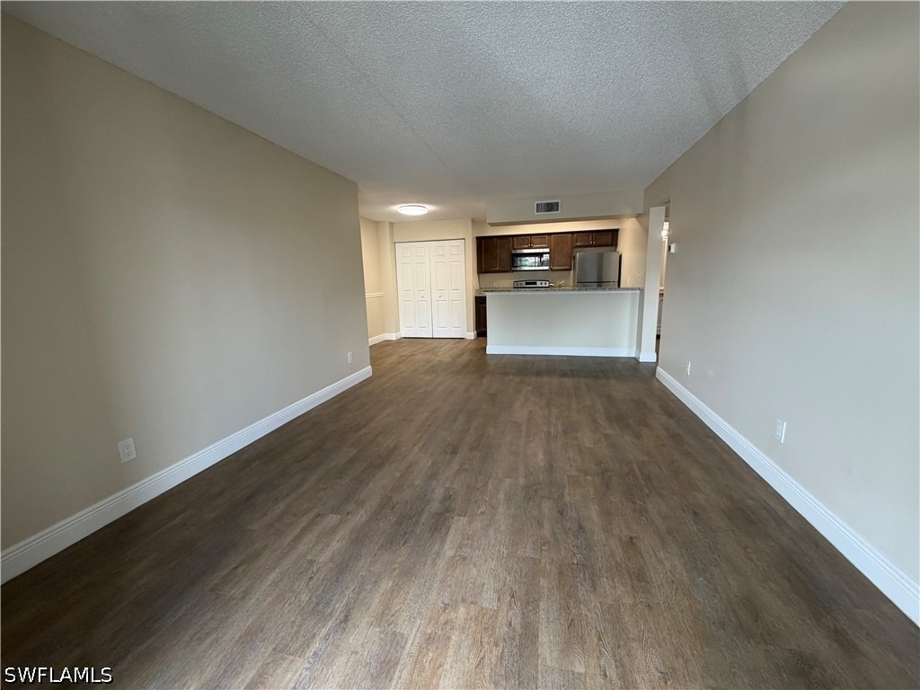 5321 Summerlin Road - Photo 1